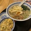 中国ラーメン揚州商人 相模大野北口店