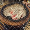 上野原焼肉道場 いっちょ