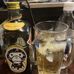 季節田舎料理 宝 - 