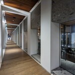 Entier French Dining - 