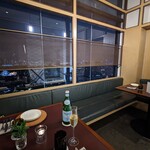 Entier French Dining - 