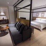 Alila Bangsar Kuala Lumpur - 