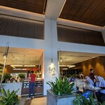 Alila Bangsar Kuala Lumpur - 