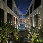 Alila Bangsar Kuala Lumpur - 