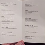 Entier French Dining - 