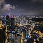 Alila Bangsar Kuala Lumpur - 