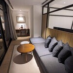 Alila Bangsar Kuala Lumpur - 