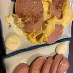 季節田舎料理 宝 - 