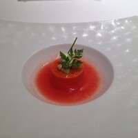 メゾン ポール・ボキューズ - 