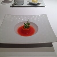 メゾン ポール・ボキューズ - 