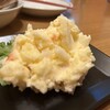 旬粋 のぶえ - 料理写真: