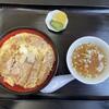 中華料理 松陽亭 - 