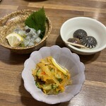 室戸屋ジロー - 