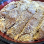 中華料理 松陽亭 - 
