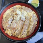 中華料理 松陽亭 - 