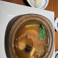 南風楼 -  南風楼 -