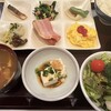 都シティ 近鉄京都駅 - 料理写真: