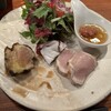 Yakitori Yuu - 