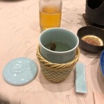 春帆楼 下関本店 - 