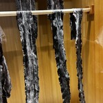 馳走 啐啄一十  - 