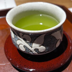 馳走 啐啄一十  - 