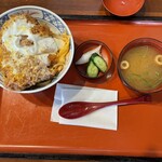 かつグルメ - 
