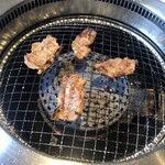 Gyuu kaku - 