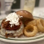 シェイク ツリー ダイナー - FREE STYLE