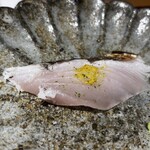 馳走 啐啄一十  - 