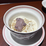 馳走 啐啄一十  - 