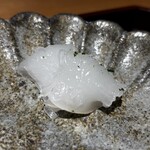 馳走 啐啄一十  - 