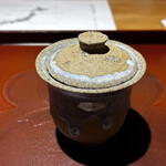 馳走 啐啄一十  - 