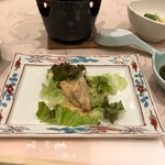 春帆楼 下関本店 - 