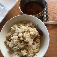 KOBE BEEF やまと - 