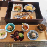 ATAMI 海峯楼 - 少しアップ