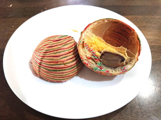 もったいないパンたち』by なおかり : GRILL EIGHT (グリル もったいないパンたち』by なおかり : GRILL EIGHT (グリル