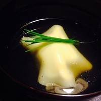 葉山 日影茶屋 - 