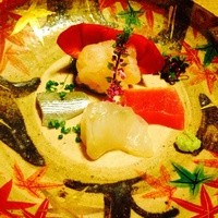 葉山 日影茶屋 - 