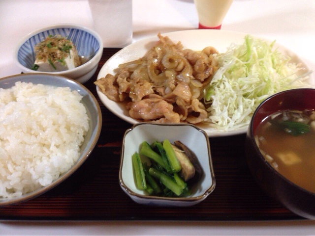 宗賀 name=