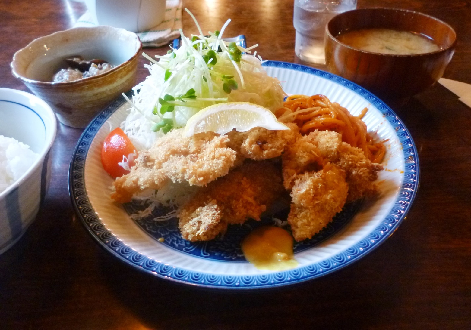 おおつ name=