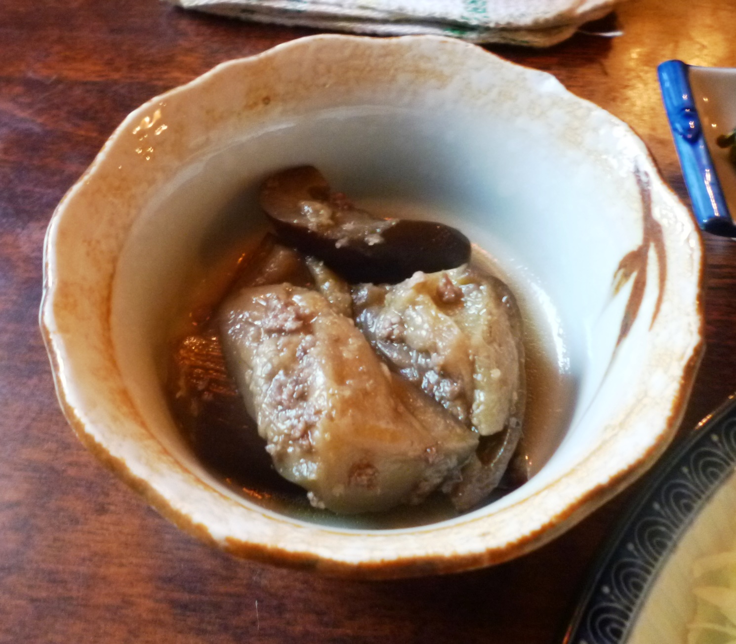 おおつ name=