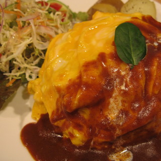 ミュージックカフェアンジェス_0