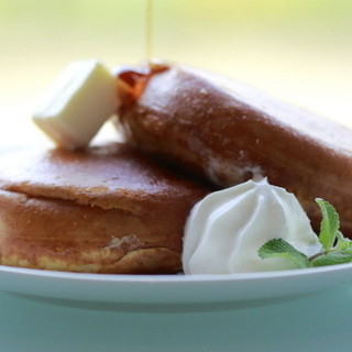 ミュージックカフェアンジェス_1