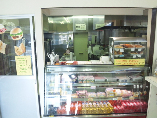 Bon Brasil Toyohashi Burger Tabelog Bon Brasil Toyohashi Burger Tabelog