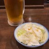 やきとり酒場 のぶさん