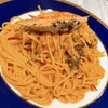 Trattoria AQUA - 