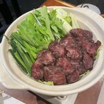 経堂らかん茶屋 - 
