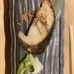 Sushi Takada - 