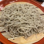経堂らかん茶屋 - 