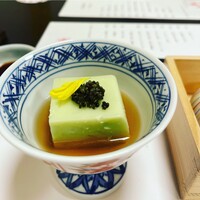 門前宿 和空 法隆寺 - 